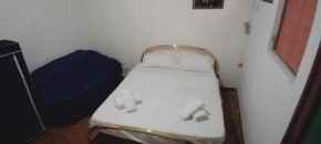 Del Lungo Isidoro Montevarchi